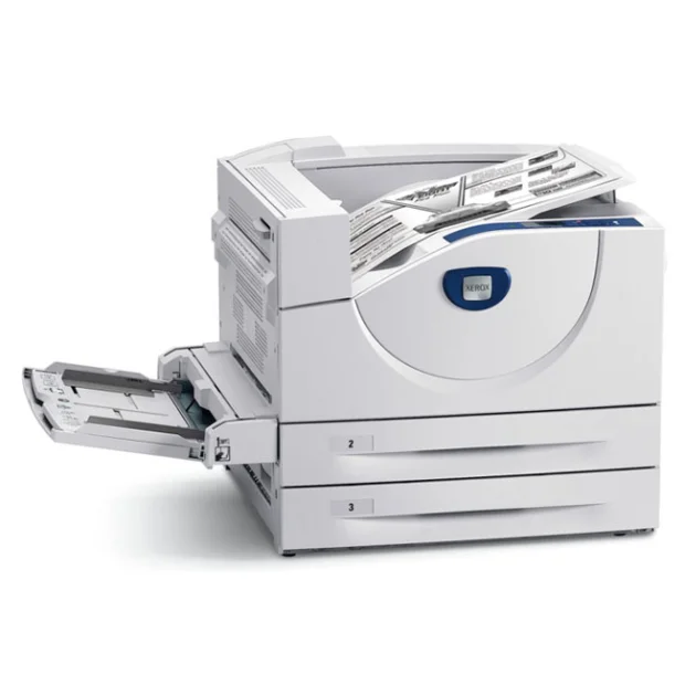 Принтер Xerox Phaser 5550B